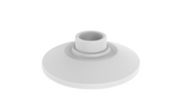TR-UF45-F-IN
